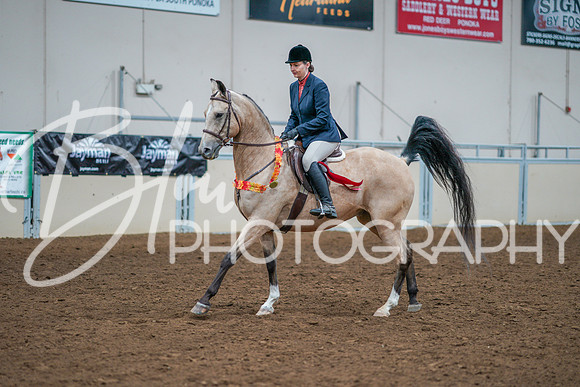Fall Classic Sept 29, 2024 - 2273