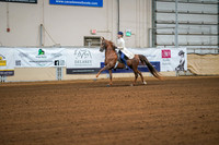 Aurora Show June 8, 2024  - 02274