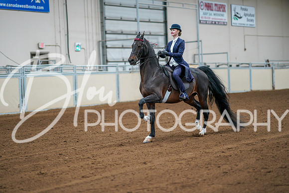 Fall Classic Sept 28, 2024 - 0575