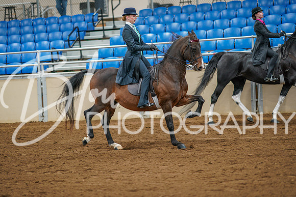 Fall Classic Sept 29, 2024 - 0963