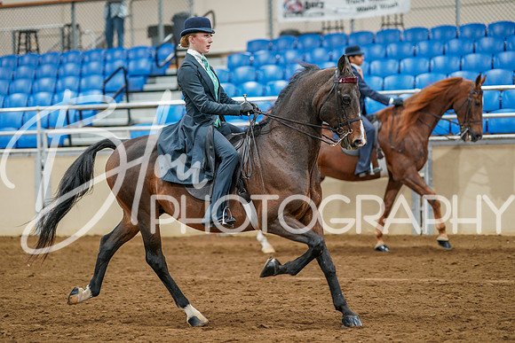 Fall Classic Sept 29, 2024 - 0936