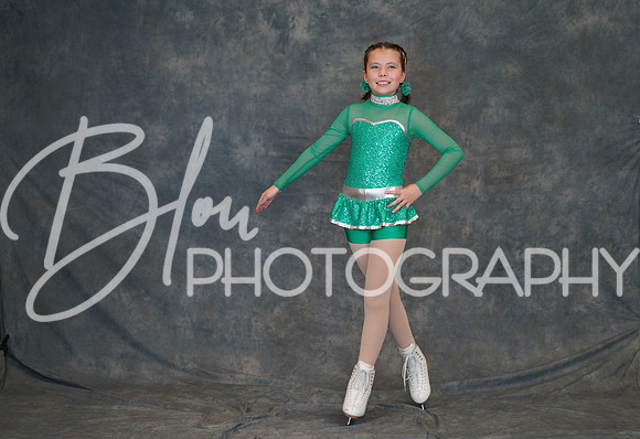 Airdrie Skate Club- 0887_1