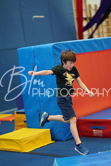 Airdrie Edge Parkour April 10, 2022_1877