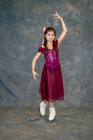 Airdrie Skate Club- 1732_1