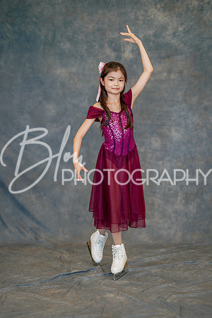 Airdrie Skate Club- 1732_1