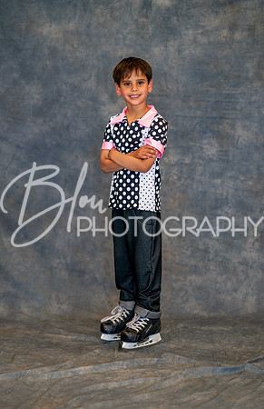 Airdrie Skate Club- 1551