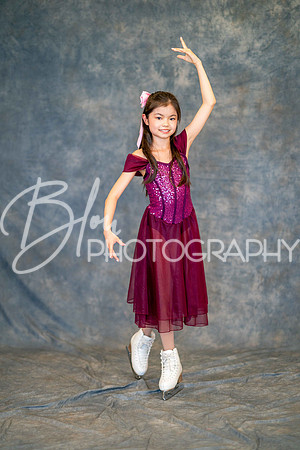 Airdrie Skate Club- 1744