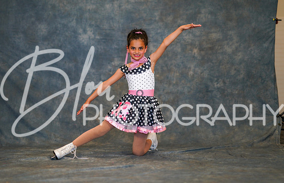 Airdrie Skate Club- 1588_1