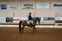 Aurora Show June 6, 2024  - 00919