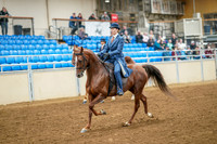 Fall Classic Sept 29, 2024 - 0883