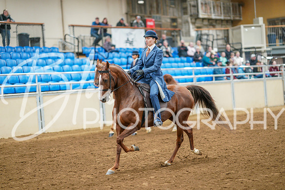 Fall Classic Sept 29, 2024 - 0883