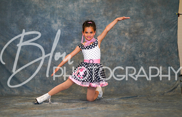 Airdrie Skate Club- 1583_1