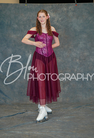 Airdrie Skate Club- 1796_1