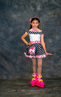 Airdrie Skate Club- 1490