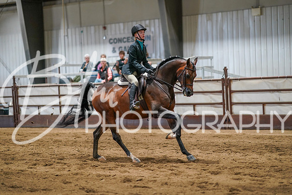 Region 17 June 30, 2024 - 00448