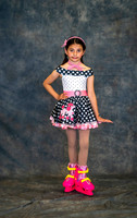 Airdrie Skate Club- 1489