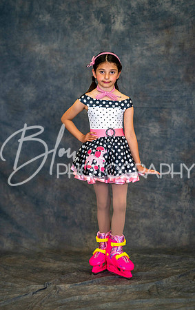 Airdrie Skate Club- 1489