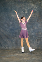 Airdrie Skate Club- 0449
