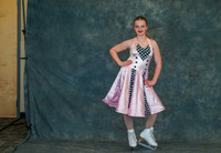 Airdrie Skate Club- 0632_1