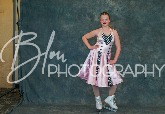 Airdrie Skate Club- 0632_1