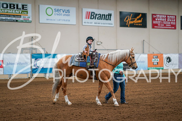 Aurora Show June 8, 2024  - 02414