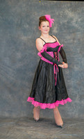 Airdrie Skate Club- 2133_1