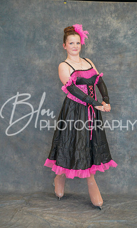 Airdrie Skate Club- 2133_1