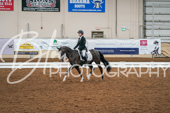 Aurora Show June 6, 2024  - 01135