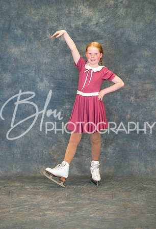 Airdrie Skate Club- 0516