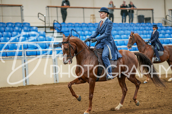 Fall Classic Sept 29, 2024 - 0886