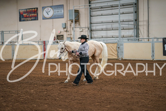 Aurora Show June 8, 2024  - 00414