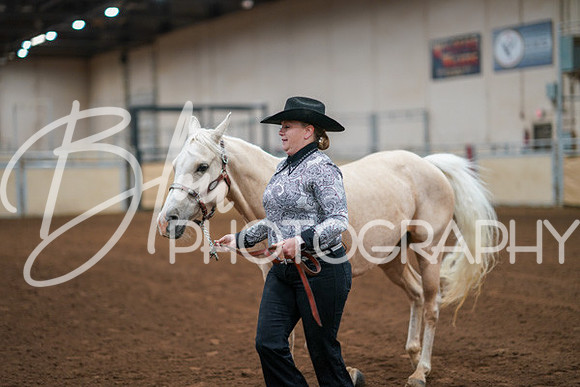 Aurora Show June 8, 2024  - 00451