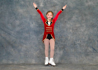 Airdrie Skate Club- 0050_1