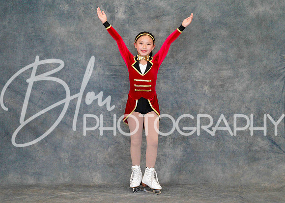 Airdrie Skate Club- 0050_1