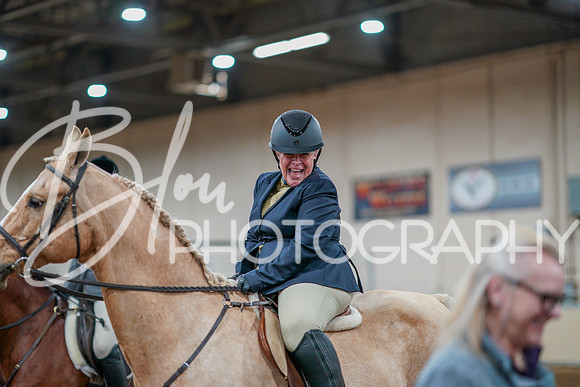 Fall Classic Sept 28, 2024 - 0961