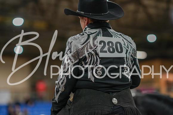 Fall Classic Sept 28, 2024 - 1391
