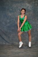 Airdrie Skate Club- 0813_1