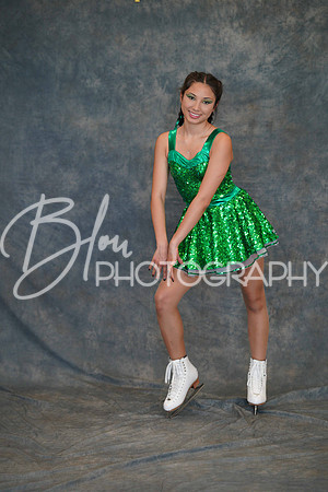 Airdrie Skate Club- 0813_1