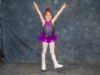 Airdrie Skate Club- 1126