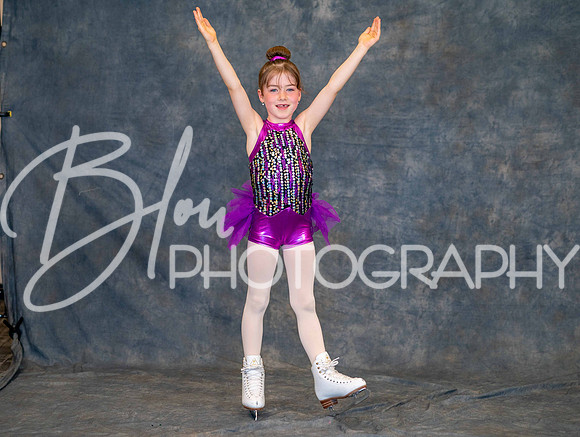 Airdrie Skate Club- 1126