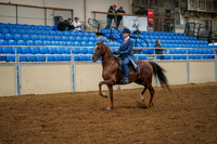 Fall Classic Sept 27, 2024 - 0872