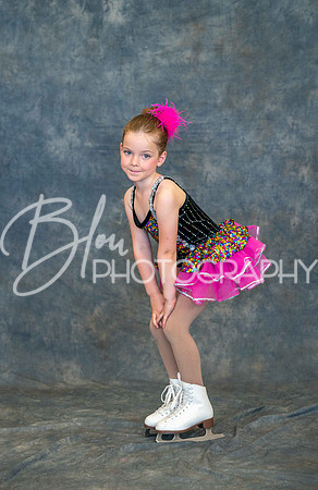 Airdrie Skate Club- 1192