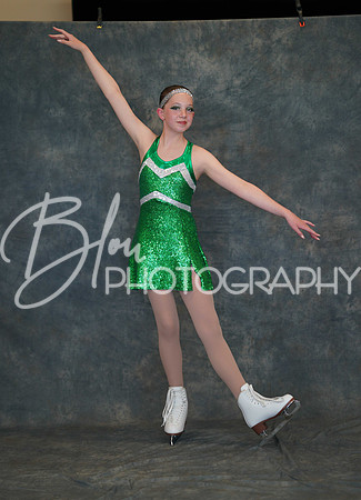 Airdrie Skate Club- 0894_1