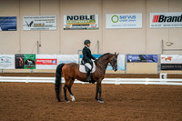 Aurora Show June 6, 2024  - 00920