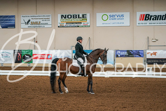 Aurora Show June 6, 2024  - 00920