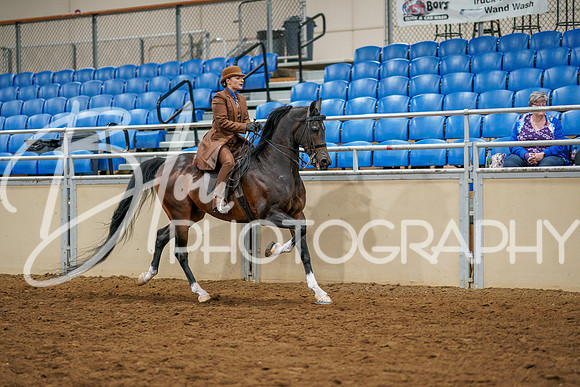 Fall Classic Sept 27, 2024 - 0948