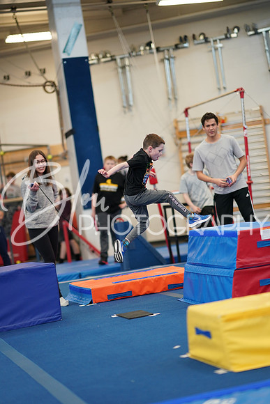 Airdrie Edge Parkour April 10, 2022_1766