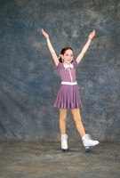 Airdrie Skate Club- 0457