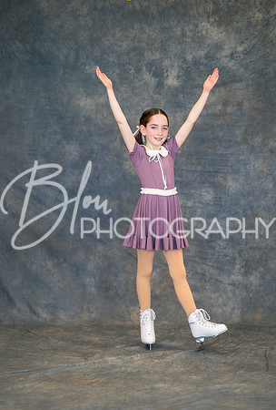 Airdrie Skate Club- 0457