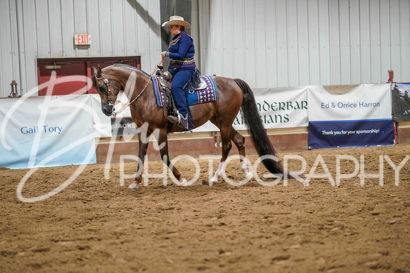 Region 17 July 10, 2025 - 6382